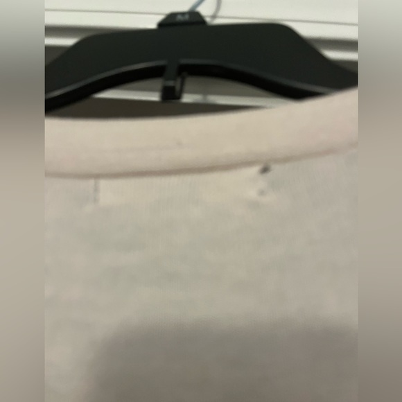 Button down sweater - Picture 3 of 4